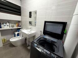 Blk 846 Jurong West Street 81 (Jurong West), HDB 4 Rooms #629335331